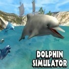 Скачайте игру Dolphin simulator бесплатно и TicTacToe для Андроид телефонов и планшетов.