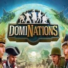 Скачайте игру DomiNations v1.3.62 бесплатно и Legendary tavern для Андроид телефонов и планшетов.