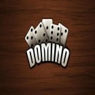 Скачайте игру Domino бесплатно и Traffic rush winters 3D для Андроид телефонов и планшетов.