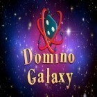 Скачайте игру Domino galaxy бесплатно и Puzzle trooper для Андроид телефонов и планшетов.