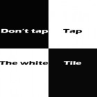 Скачайте игру Don't tap the white tile бесплатно и Lines для Андроид телефонов и планшетов.