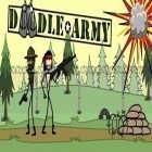 Скачайте игру Doodle Army бесплатно и Miraculous Puzzle Hero Match 3 для Андроид телефонов и планшетов.