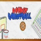 Скачайте игру Doodle Basketball бесплатно и Languinis: Match and spell для Андроид телефонов и планшетов.