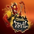 Скачайте игру Doodle devil blitz бесплатно и Cave express для Андроид телефонов и планшетов.