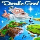 Скачайте игру Doodle god by JoyBits Co. Ltd. бесплатно и Crash drive 2 для Андроид телефонов и планшетов.
