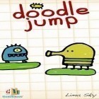Скачайте игру Doodle Jump бесплатно и Student riot: Drunk class для Андроид телефонов и планшетов.