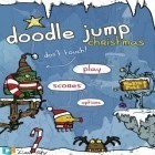 Скачайте игру Doodle Jump Christmas бесплатно и Boat parking race 2015 для Андроид телефонов и планшетов.