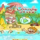 Скачайте игру Doodle Saver бесплатно и Shine Runner для Андроид телефонов и планшетов.