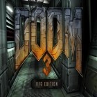 Скачайте игру Doom 3: BFG edition бесплатно и Shake Spears! для Андроид телефонов и планшетов.
