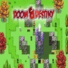 Скачайте игру Doom and destiny бесплатно и King of legions для Андроид телефонов и планшетов.