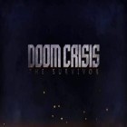 Скачайте игру Doom crisis: The survivor. Zombie legend бесплатно и Evolution multiplayer для Андроид телефонов и планшетов.