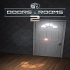 Скачайте игру Doors and rooms 2 бесплатно и Luna Ravel - Interactive Story для Андроид телефонов и планшетов.