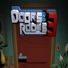 Скачайте игру Doors and rooms 3 бесплатно и Luna Ravel - Interactive Story для Андроид телефонов и планшетов.