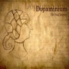 Скачайте игру Dopaminium: The heal journey бесплатно и Dragon blaze для Андроид телефонов и планшетов.
