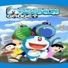 Скачайте игру Doraemon gadget rush бесплатно и Leo's RC Simulator для Андроид телефонов и планшетов.