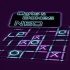 Скачайте игру Dots and boxes neo: Premium бесплатно и Bocce 3D для Андроид телефонов и планшетов.