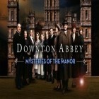 Скачайте игру Downton abbey: Mysteries of the manor. The game бесплатно и Beach head: Modern action combat для Андроид телефонов и планшетов.