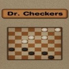 Скачайте игру Dr. Checkers бесплатно и Pick It для Андроид телефонов и планшетов.
