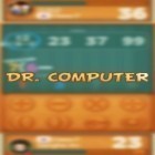 Скачайте игру Dr. Computer бесплатно и Need for Speed: Most Wanted v1.3.69 для Андроид телефонов и планшетов.
