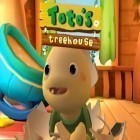 Скачайте игру Dr. Panda and Toto's treehouse бесплатно и Summer of Memories Ver2:Mystery of the TimeCapsule для Андроид телефонов и планшетов.