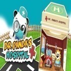 Скачайте игру Dr. Panda’s Hospital бесплатно и Twist n'Catch для Андроид телефонов и планшетов.