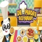 Скачайте игру Dr. Panda's Restaurant бесплатно и Radiant для Андроид телефонов и планшетов.