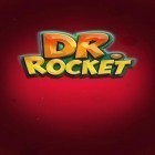 Скачайте игру Dr. Rocket бесплатно и Zodiac для Андроид телефонов и планшетов.