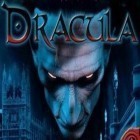 Скачайте игру Dracula 1: Resurrection бесплатно и Event horizon для Андроид телефонов и планшетов.
