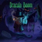 Скачайте игру Dracula boom бесплатно и Run Like Hell! Heartbreaker для Андроид телефонов и планшетов.