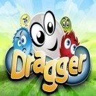 Скачайте игру Dragger бесплатно и Jenga для Андроид телефонов и планшетов.