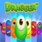 Скачайте игру Dragger HD бесплатно и SPB Brain Evolution 2 для Андроид телефонов и планшетов.