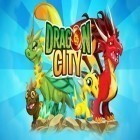 Скачайте игру Dragon City бесплатно и Bandicoot kart racing для Андроид телефонов и планшетов.