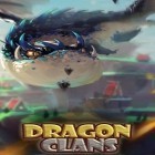 Скачайте игру Dragon clans бесплатно и Tower Blocks! для Андроид телефонов и планшетов.