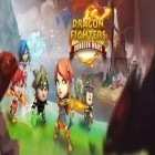 Скачайте игру Dragon fighters: Dungeon wars бесплатно и iTrousers для Андроид телефонов и планшетов.