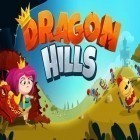 Скачайте игру Dragon hills бесплатно и Circuit chaser для Андроид телефонов и планшетов.