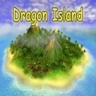 Скачайте игру Dragon island бесплатно и Hero shooter для Андроид телефонов и планшетов.