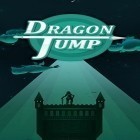Скачайте игру Dragon jump бесплатно и Fragger для Андроид телефонов и планшетов.