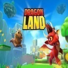 Скачайте игру ﻿Dragon land бесплатно и Basketball Shootout для Андроид телефонов и планшетов.