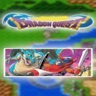 Скачайте игру Dragon quest бесплатно и Small World 2 для Андроид телефонов и планшетов.