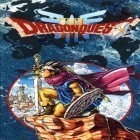 Скачайте игру Dragon quest 3: Seeds of salvation бесплатно и Earthworm Jim 2 для Андроид телефонов и планшетов.