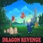 Скачайте игру Dragon revenge бесплатно и Sports car challenge 2 для Андроид телефонов и планшетов.