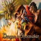 Скачайте игру Dragon & Shoemaker бесплатно и Lords of magic: Fantasy war для Андроид телефонов и планшетов.