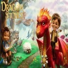 Скачайте игру Dragon stones бесплатно и Omicron для Андроид телефонов и планшетов.