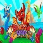 Скачайте игру Dragon Story бесплатно и Battle Snakes для Андроид телефонов и планшетов.