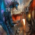 Скачайте игру Dragon war: Origin бесплатно и Slotomania для Андроид телефонов и планшетов.
