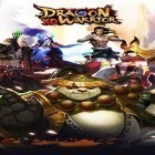 Скачайте игру Dragon warrior 3D бесплатно и Kalahari Sun Free для Андроид телефонов и планшетов.