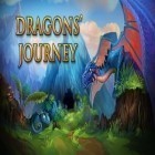 Скачайте игру Dragons' Journey бесплатно и Twist n'Catch для Андроид телефонов и планшетов.