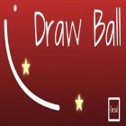 Скачайте игру Draw Ball бесплатно и Carnival Pinball для Андроид телефонов и планшетов.
