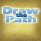 Скачайте игру Draw the path бесплатно и Gloomy Dungeons 3D для Андроид телефонов и планшетов.