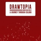 Скачайте игру Drawtopia: A journey through colour. Premium бесплатно и Sushi Bar для Андроид телефонов и планшетов.